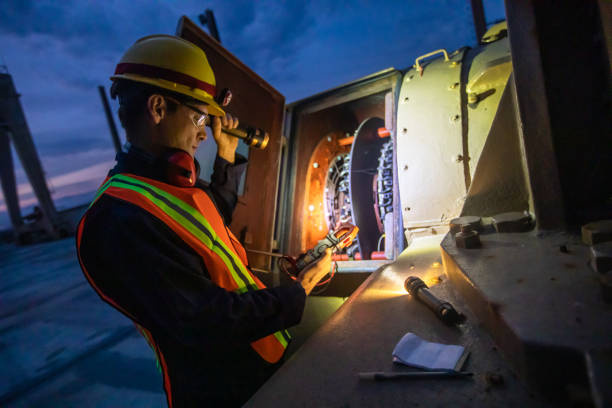Best Affordable Emergency Electrician  in Silverdale, WA